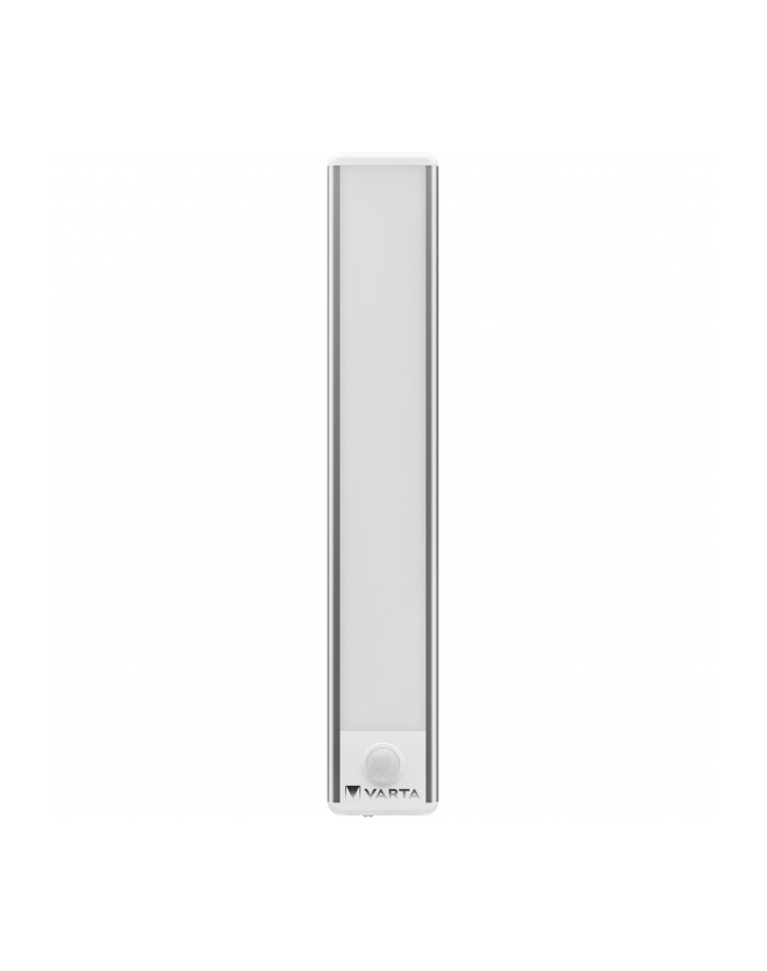 Varta Motion Sensor Slim Light Wiederaufladbar      17624101111 główny