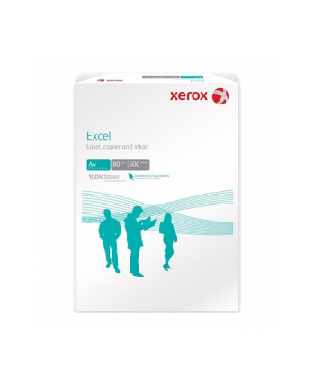 xerox Papier A4 Excel 80g 003R91700