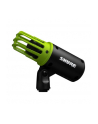 Shure MV6 - nr 13
