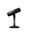 Shure MV6 - nr 1