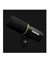 Shure MV6 - nr 3