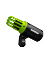Shure MV6 - nr 4