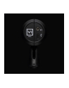 Shure MV6 - nr 5