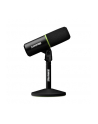 Shure MV6 - nr 7