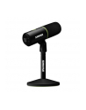 Shure MV6 - nr 8