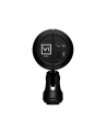 Shure MV6 - nr 9