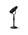Shure MV7+ Bundle czarny - nr 1