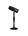 Shure MV7+ Bundle czarny - nr 2