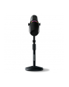 Shure MV7+ Bundle czarny - nr 4