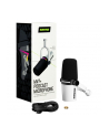 Shure MV7+ biały - nr 2