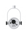 Shure MV7+ biały - nr 3