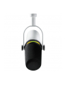 Shure MV7+ biały - nr 4