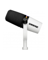 Shure MV7+ biały - nr 5