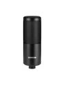 Shure SM4 Kit czarny - nr 4