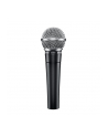 Shure SM58SE - nr 1