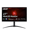 Acer Nitro XV275UP3biiprx - nr 2