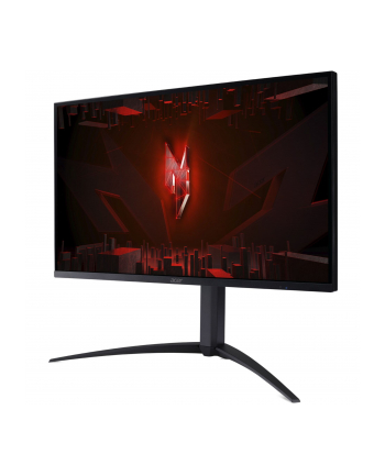 Acer Nitro XV275UP3biiprx