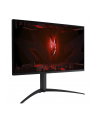 Acer Nitro XV275UP3biiprx - nr 6