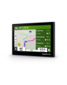 Garmin Drive 53 (wersja europejska) - nr 13