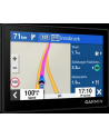 Garmin Drive 53 (wersja europejska) - nr 9