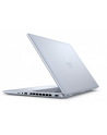 dell Notebook Inspiron Plus 7640 Win11Pro Ultra 7 155H/32GB/1TB SSD/16.0 FHD+/Arc/FgrPr/FHD Cam/Mic/WLAN + BT/Backlit Kb/90 Wh/2Y Basic - nr 2