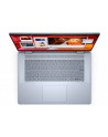dell Notebook Inspiron Plus 7640 Win11Pro Ultra 7 155H/32GB/1TB SSD/16.0 FHD+/Arc/FgrPr/FHD Cam/Mic/WLAN + BT/Backlit Kb/90 Wh/2Y Basic - nr 4