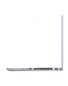 dell Notebook Inspiron Plus 7640 Win11Pro Ultra 7 155H/32GB/1TB SSD/16.0 FHD+/Arc/FgrPr/FHD Cam/Mic/WLAN + BT/Backlit Kb/90 Wh/2Y Basic - nr 5