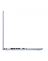 dell Notebook Inspiron Plus 7640 Win11Pro Ultra 7 155H/32GB/1TB SSD/16.0 FHD+/Arc/FgrPr/FHD Cam/Mic/WLAN + BT/Backlit Kb/90 Wh/2Y Basic - nr 6