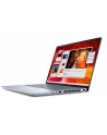 dell Notebook Inspiron Plus 7640 Win11Pro Ultra 7 155H/32GB/1TB SSD/16.0 FHD+/Arc/FgrPr/FHD Cam/Mic/WLAN + BT/Backlit Kb/90 Wh/2Y Basic - nr 7
