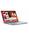 dell Notebook Inspiron Plus 7640 Win11Pro Ultra 7 155H/32GB/1TB SSD/16.0 FHD+/Arc/FgrPr/FHD Cam/Mic/WLAN + BT/Backlit Kb/90 Wh/2Y Basic - nr 8