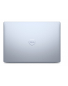 dell Notebook Inspiron Plus 7640 Win11Pro Ultra 7 155H/32GB/1TB SSD/16.0 FHD+/Arc/FgrPr/FHD Cam/Mic/WLAN + BT/Backlit Kb/90 Wh/2Y Basic - nr 9