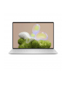 dell Notebook XPS 13 9350 Win11Pro Ultra 7 256V/32GB/1TB/13.4 FHD+ AntiGlare/Arc/FgrPr/FHD/IR Cam/Mic/WLAN + BT/Backlit Kb/3 Cell/3Y ProSupport - nr 16