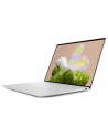 dell Notebook XPS 13 9350 Win11Pro Ultra 7 256V/32GB/1TB/13.4 FHD+ AntiGlare/Arc/FgrPr/FHD/IR Cam/Mic/WLAN + BT/Backlit Kb/3 Cell/3Y ProSupport - nr 12
