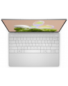 dell Notebook XPS 13 9350 Win11Pro Ultra 7 256V/32GB/1TB/13.4 FHD+ AntiGlare/Arc/FgrPr/FHD/IR Cam/Mic/WLAN + BT/Backlit Kb/3 Cell/3Y ProSupport - nr 13