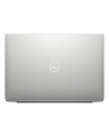 dell Notebook XPS 13 9350 Win11Pro Ultra 7 256V/32GB/1TB/13.4 OLED Touch/UMA GPU/FgrPr/FHD/IR Cam/Mic/WLAN + BT/Backlit Kb/3 Cell/3Y ProSupport - nr 17