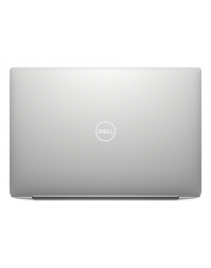 dell Notebook XPS 13 9350 Win11Pro Ultra 7 256V/32GB/1TB/13.4 OLED Touch/UMA GPU/FgrPr/FHD/IR Cam/Mic/WLAN + BT/Backlit Kb/3 Cell/3Y ProSupport główny