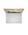 dell Notebook XPS 13 9350 Win11Pro Ultra 7 256V/32GB/1TB/13.4 OLED Touch/UMA GPU/FgrPr/FHD/IR Cam/Mic/WLAN + BT/Backlit Kb/3 Cell/3Y ProSupport - nr 19