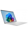 dell Notebook XPS 13 9350 Win11Pro Ultra 7 256V/32GB/1TB/13.4 OLED Touch/UMA GPU/FgrPr/FHD/IR Cam/Mic/WLAN + BT/Backlit Kb/3 Cell/3Y ProSupport - nr 10