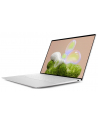 dell Notebook XPS 13 9350 Win11Pro Ultra 7 256V/32GB/1TB/13.4 OLED Touch/UMA GPU/FgrPr/FHD/IR Cam/Mic/WLAN + BT/Backlit Kb/3 Cell/3Y ProSupport - nr 12