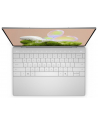 dell Notebook XPS 13 9350 Win11Pro Ultra 7 256V/32GB/1TB/13.4 OLED Touch/UMA GPU/FgrPr/FHD/IR Cam/Mic/WLAN + BT/Backlit Kb/3 Cell/3Y ProSupport - nr 13