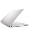 dell Notebook XPS 13 9350 Win11Pro Ultra 7 256V/32GB/1TB/13.4 OLED Touch/UMA GPU/FgrPr/FHD/IR Cam/Mic/WLAN + BT/Backlit Kb/3 Cell/3Y ProSupport - nr 14