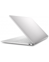 dell Notebook XPS 13 9350 Win11Pro Ultra 7 256V/32GB/1TB/13.4 OLED Touch/UMA GPU/FgrPr/FHD/IR Cam/Mic/WLAN + BT/Backlit Kb/3 Cell/3Y ProSupport - nr 15
