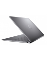 dell Notebook XPS 13 9345 Win11Pro XELITE12C/32GB/1TB/13.4 FHD+ AntiGlare/UMA GPU/FgrPr/FHD/IR Cam/Mic/WLAN + BT/Backlit Kb/3 Cell/3Y Basic - nr 5