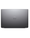 dell Notebook XPS 13 9345 Win11Pro XELITE12C/32GB/1TB/13.4 FHD+ AntiGlare/UMA GPU/FgrPr/FHD/IR Cam/Mic/WLAN + BT/Backlit Kb/3 Cell/3Y Basic - nr 6