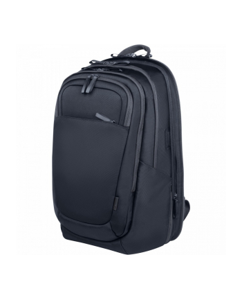 hp inc. Plecak na laptopa Travel Plus 30L 17 A2CE0AA