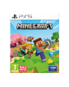 cenega Gra PlayStation 5 Minecraft - nr 1