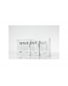 PETKIT Pet Odor Eliminator N50 2.0 - 3pcs (P9223) - nr 10