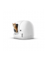 PETKIT Pura Max 2 Cat Litter Box (P9902) - nr 17