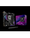 asrock Płyta główna Z890M RIPTID-E WIFI mATX - nr 30