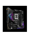 asrock Płyta główna Z890M RIPTID-E WIFI mATX - nr 31